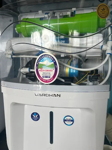 vardhan technologies bhimavaram in west godavari - Photo No.12