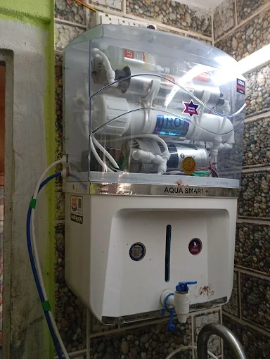 vardhan technologies bhimavaram in west godavari - Photo No.16