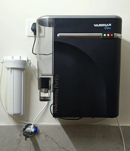vardhan technologies bhimavaram in west godavari - Photo No.20