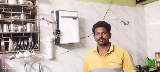 vardhan technologies bhimavaram in west godavari - Photo No.6