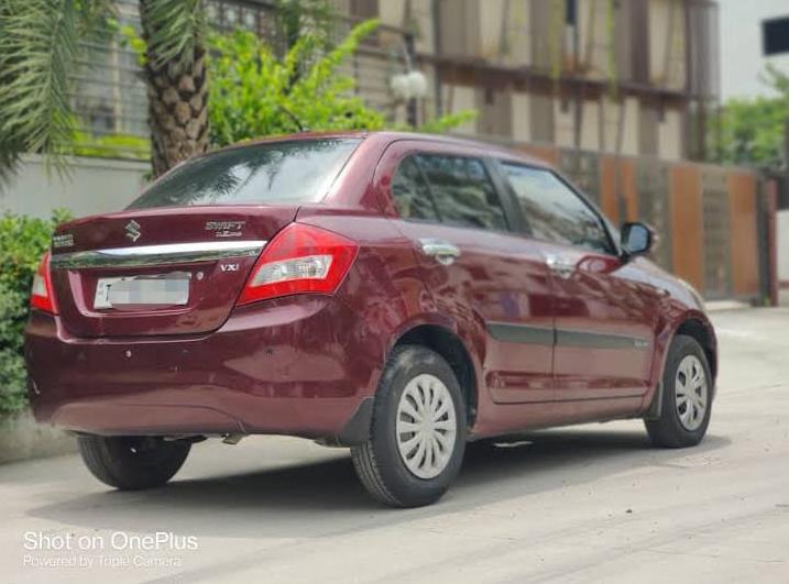 Lucky Car Travels Bhimavaram In West Godavari - Photo No. 31