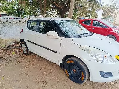 Vijayalakshmi Travels Nidadavolu In West Godavari - Photo No. 31