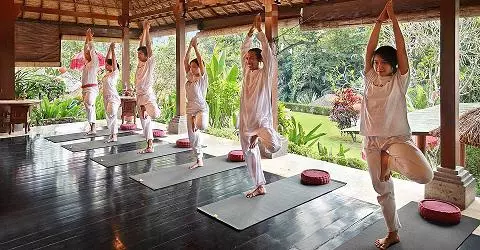 Charaka Sanjeevini Kerala Ayurveda Panchakarma And Medical Center Bhimavaram In West Godavari - Photo No. 11