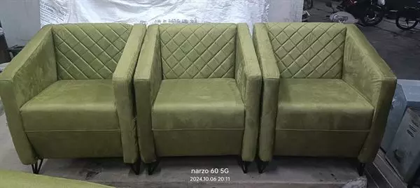 sri lakshmi sofa works tanuku in west godavari - Photo No.2