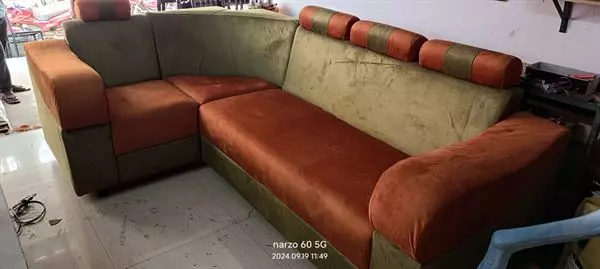 Sri Lakshmi Sofa Works Tanuku In West Godavari - Photo No. 41