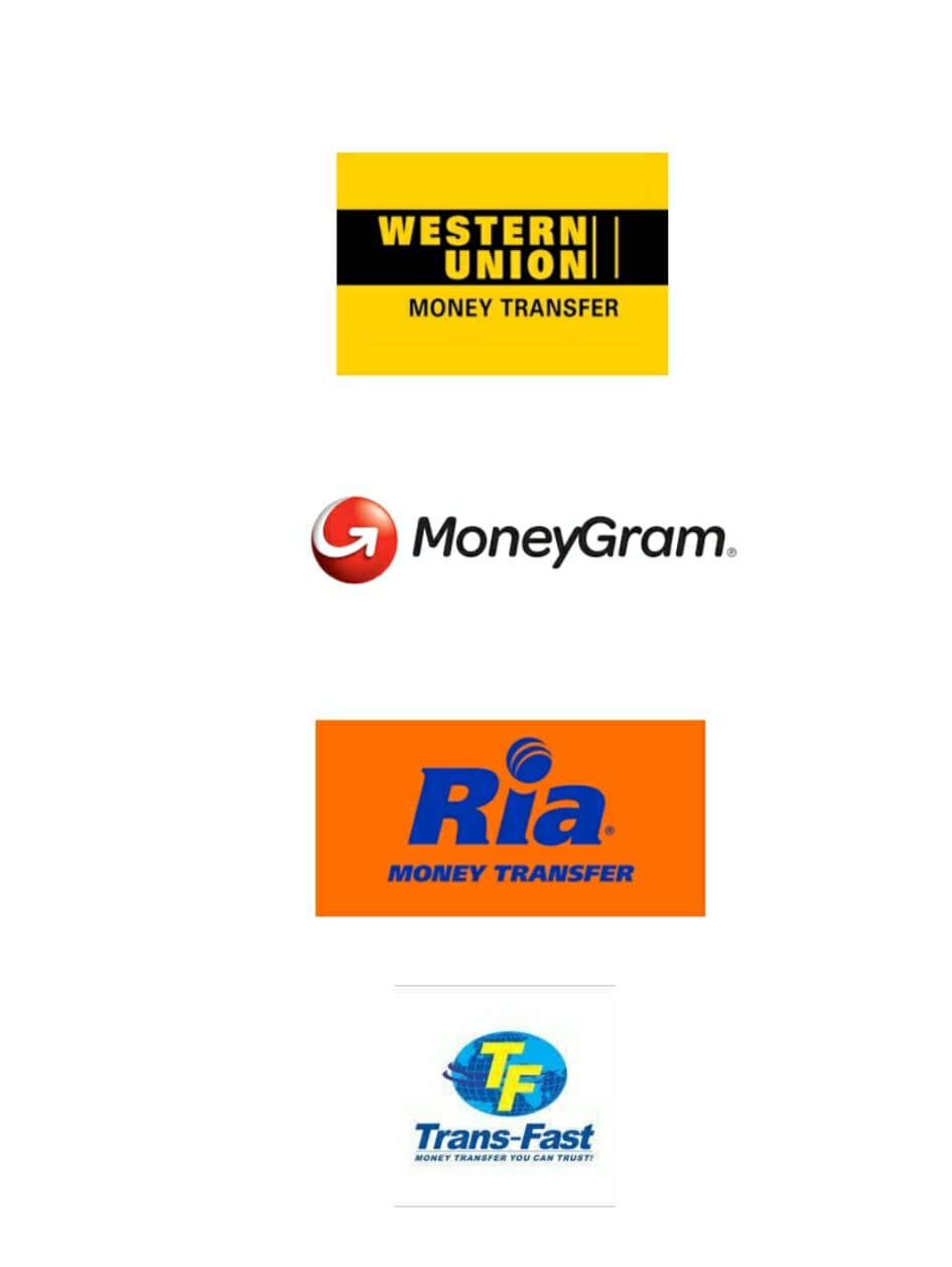 Satya Travels Pentapadu In West Godavari Andhra Pradesh - Photo No. 41