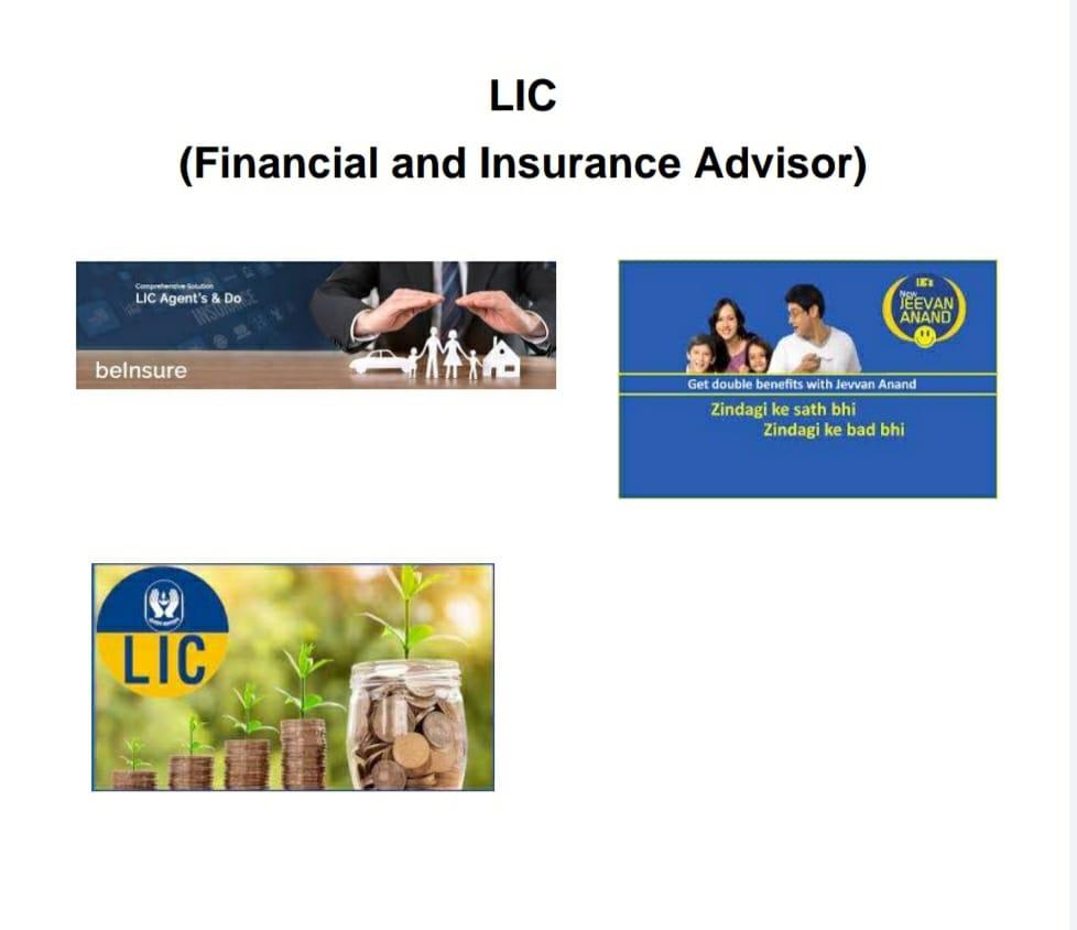 Satya Travels Pentapadu In West Godavari Andhra Pradesh - Photo No. 31