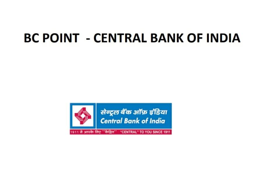 Satya Travels Pentapadu In West Godavari Andhra Pradesh - Photo No. 21