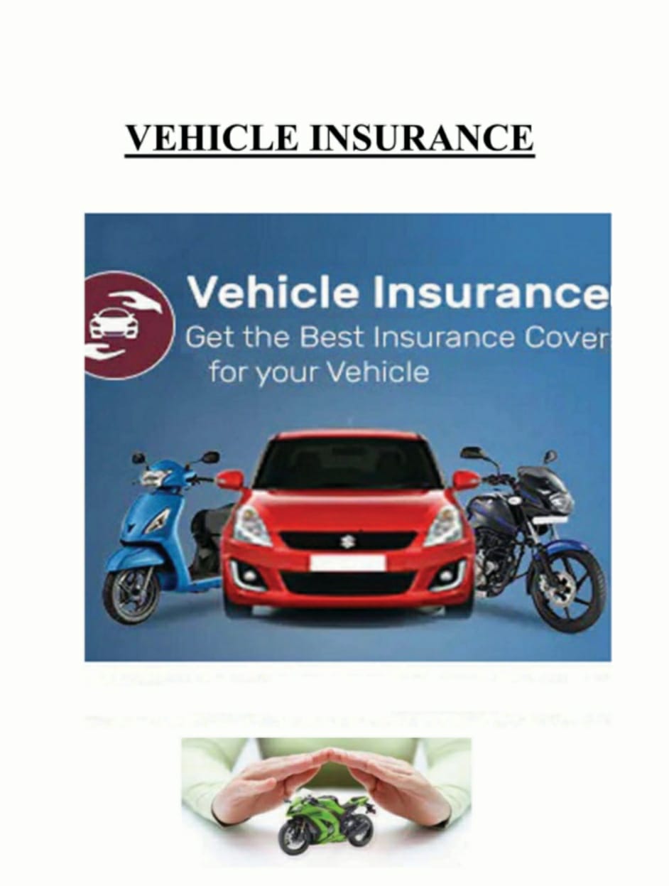 Satya Travels Pentapadu In West Godavari Andhra Pradesh - Photo No. 11