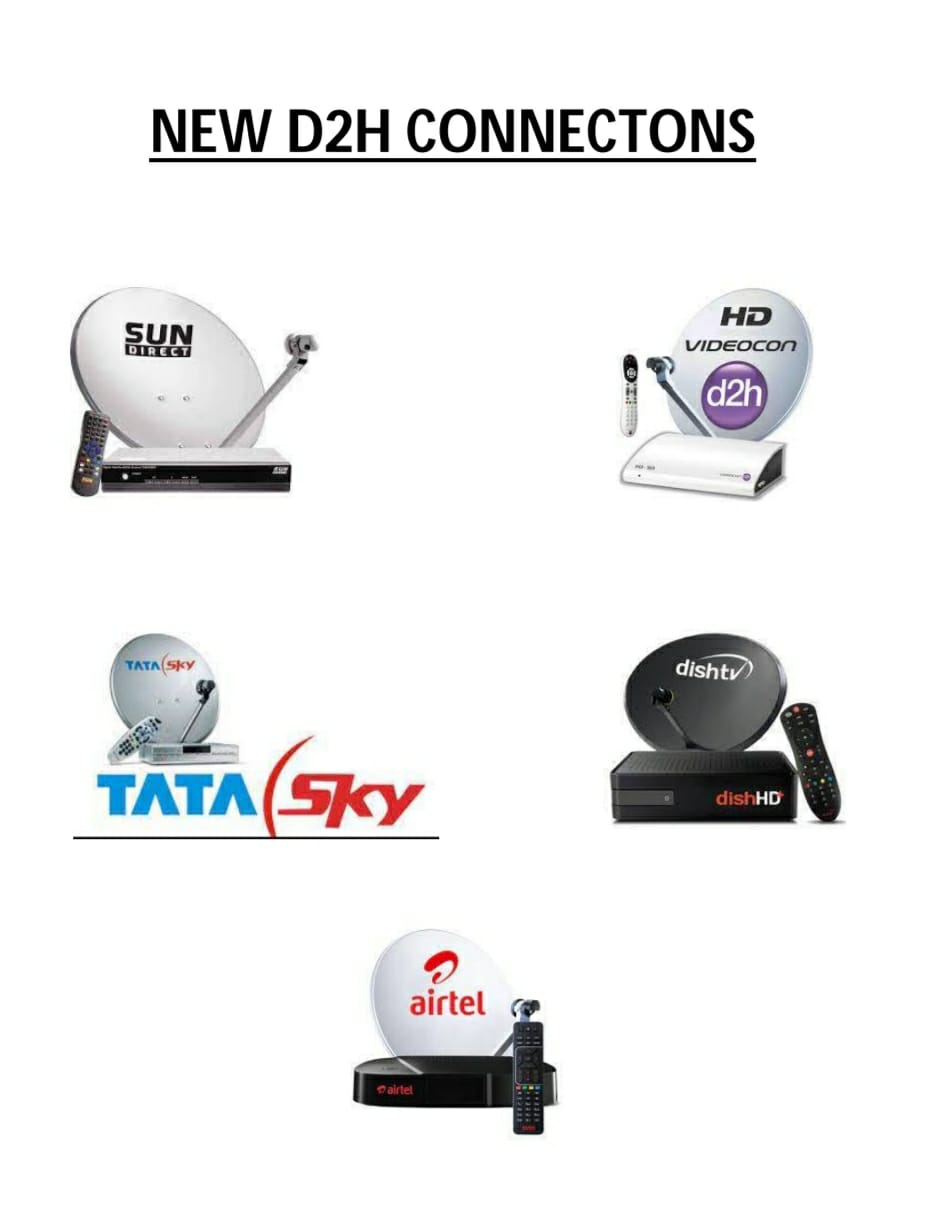 Satya Travels Pentapadu In West Godavari Andhra Pradesh - Photo No. 01