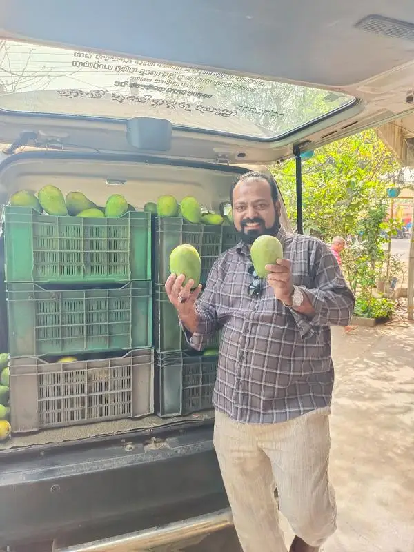 manna salva pickle home veg non veg tanuku west godavari ap - Photo No.24