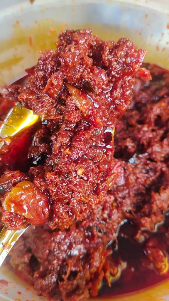manna salva pickle home veg non veg tanuku west godavari ap - Photo No.25
