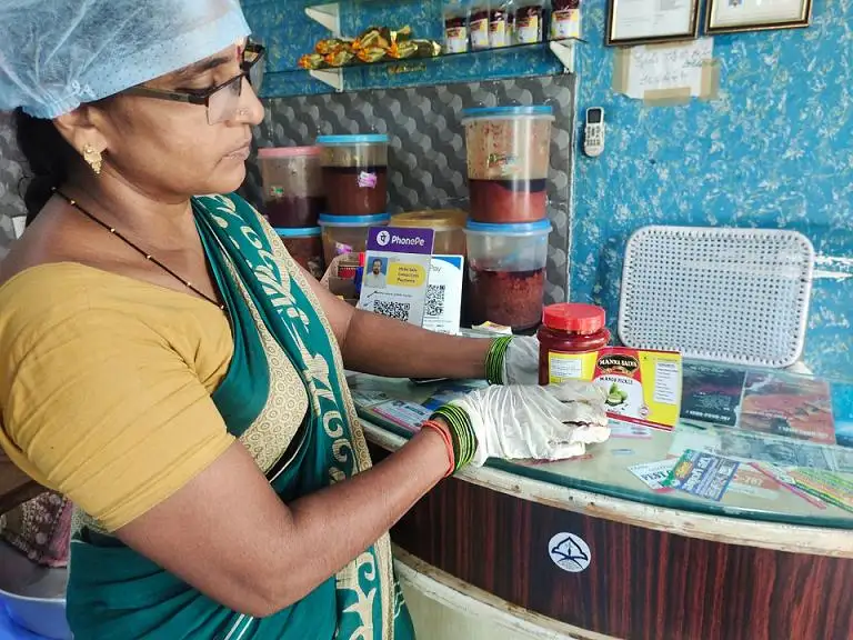 manna salva pickle home veg non veg tanuku west godavari ap - Photo No.31