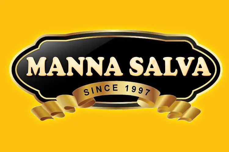 manna salva pickle home veg non veg tanuku west godavari ap - Photo No.33