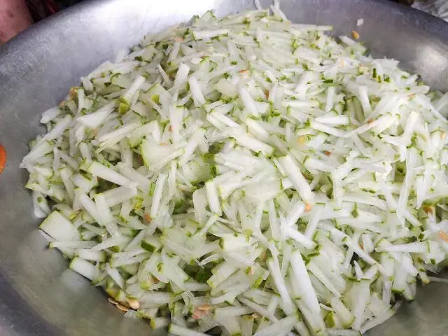 manna salva pickle home veg non veg tanuku west godavari ap - Photo No.36