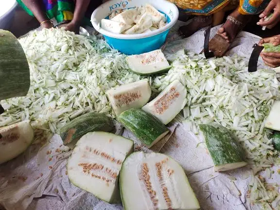 manna salva pickle home veg non veg tanuku west godavari ap - Photo No.37