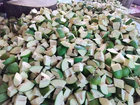 manna salva pickle home veg non veg tanuku west godavari ap - Photo No.43