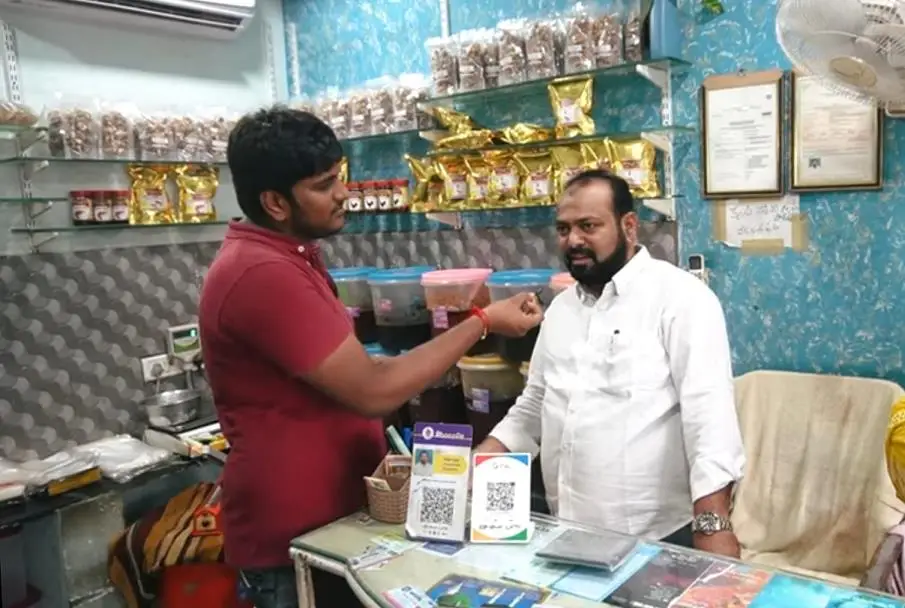 manna salva pickle home veg non veg tanuku west godavari ap - Photo No.47
