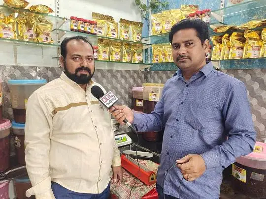 manna salva pickle home veg non veg tanuku west godavari ap - Photo No.19
