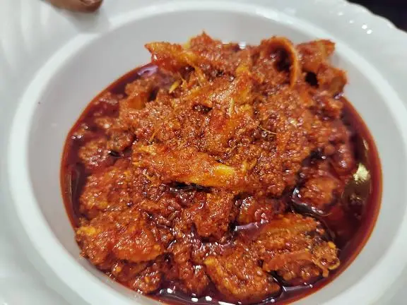 manna salva pickle home veg non veg tanuku west godavari ap - Photo No.23