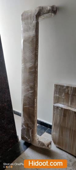 v packers and movers near bhimavaram in west godavari ap - Photo No.9