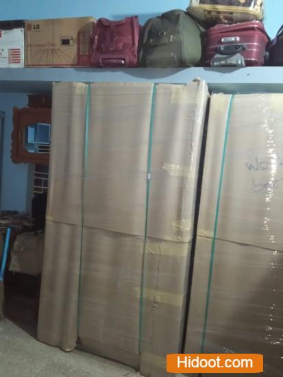 v packers and movers near bhimavaram in west godavari ap - Photo No.7