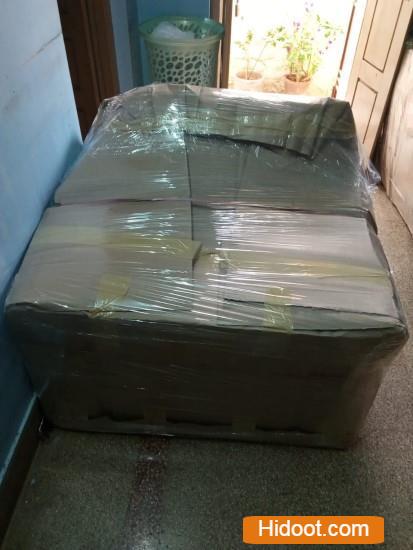 v packers and movers near bhimavaram in west godavari ap - Photo No.3
