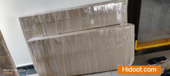 vinayaka packers and movers near tanuku in west godavari ap - Photo No.8