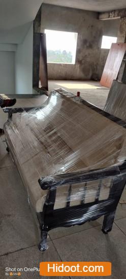 vinayaka packers and movers near tanuku in west godavari ap - Photo No.5
