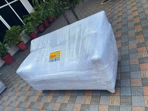 kaanuri packers and movers bhimavaram in west godavari - Photo No.16