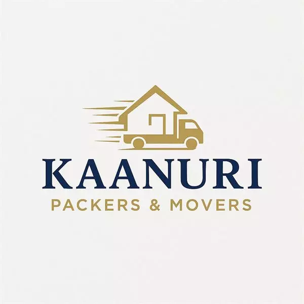 kaanuri packers and movers bhimavaram in west godavari - Photo No.10
