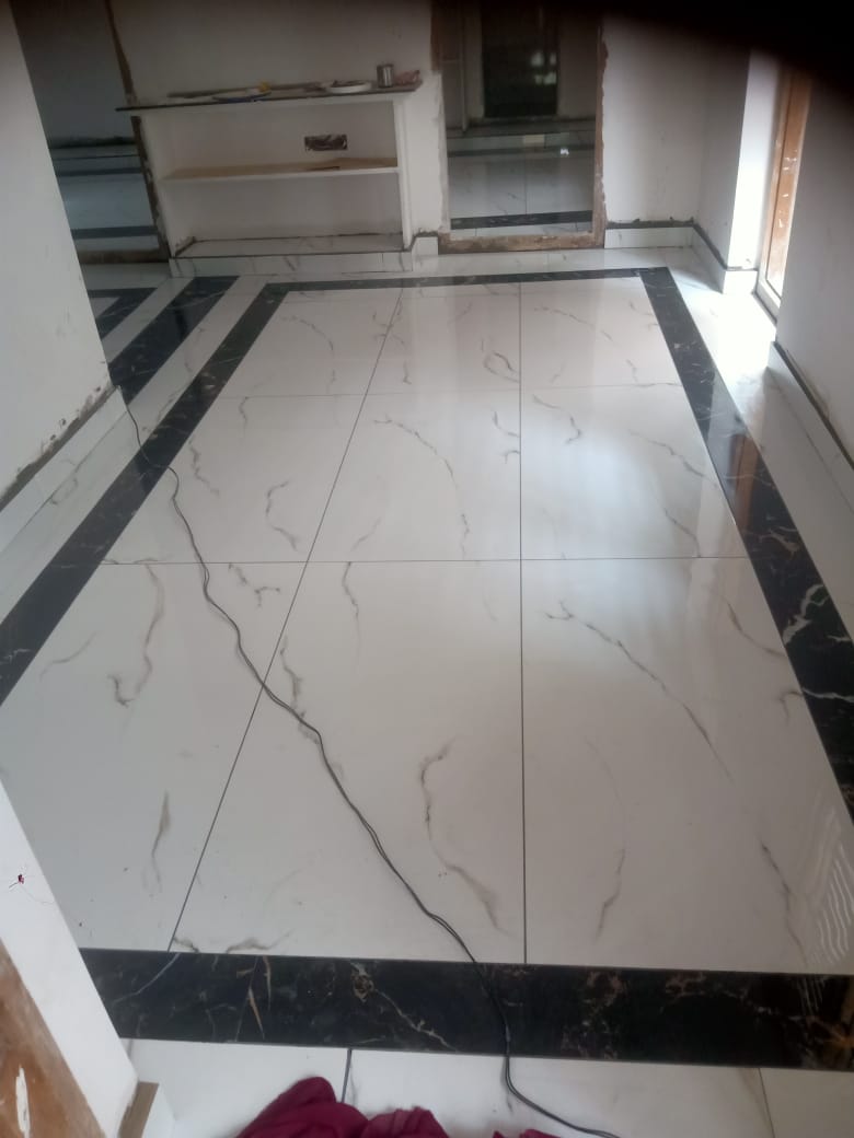 ramana babu tiles works eluru in west godavari - Photo No.12