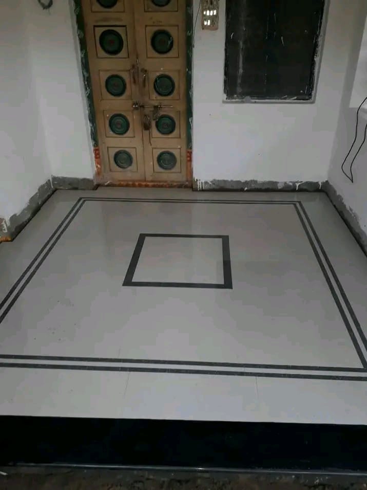 ramana babu tiles works eluru in west godavari - Photo No.9