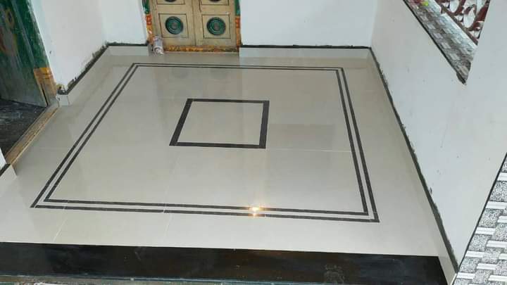 ramana babu tiles works eluru in west godavari - Photo No.8