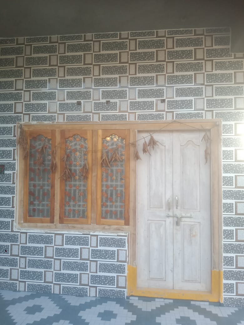 ramana babu tiles works eluru in west godavari - Photo No.7
