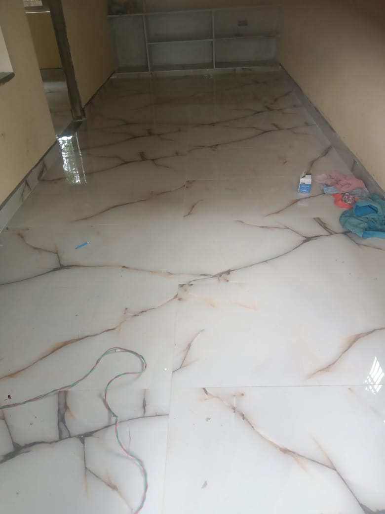 ramana babu tiles works eluru in west godavari - Photo No.5