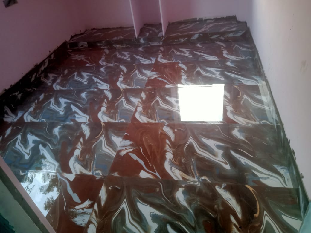 Ramana Babu Tiles Works Eluru In West Godavari - Photo No. 41