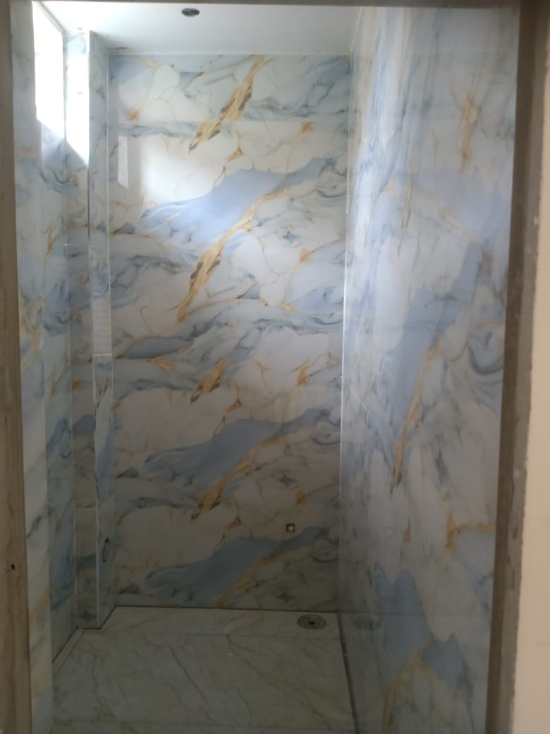 Ramana Babu Tiles Works Eluru In West Godavari - Photo No. 31