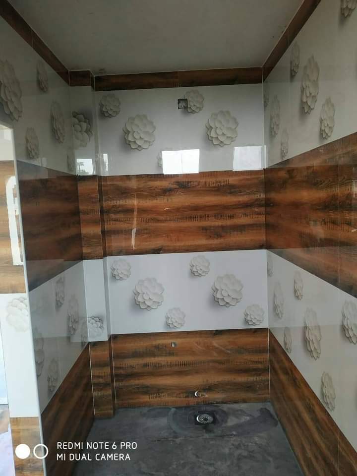 ramana babu tiles works eluru in west godavari - Photo No.20