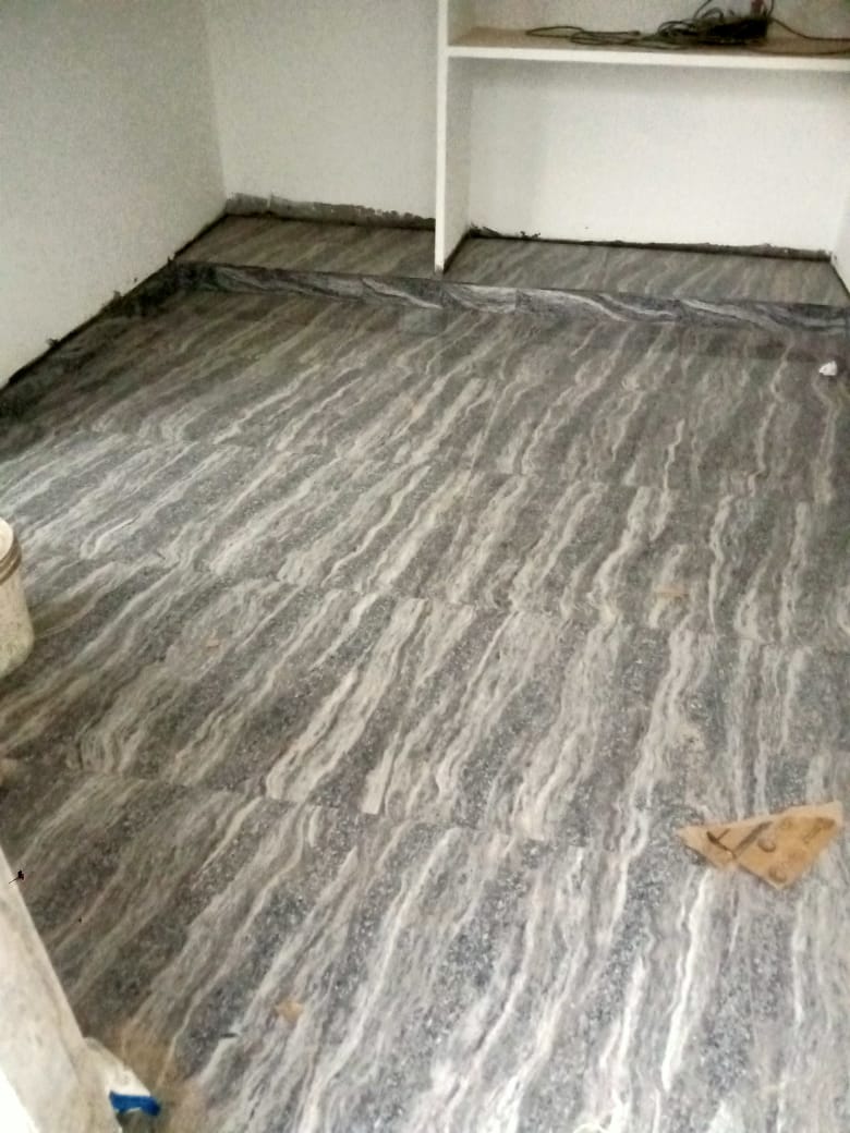 Ramana Babu Tiles Works Eluru In West Godavari - Photo No. 21