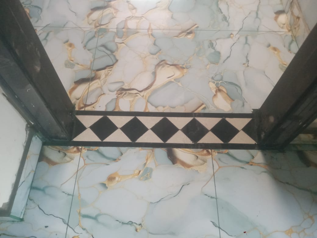 ramana babu tiles works eluru in west godavari - Photo No.19