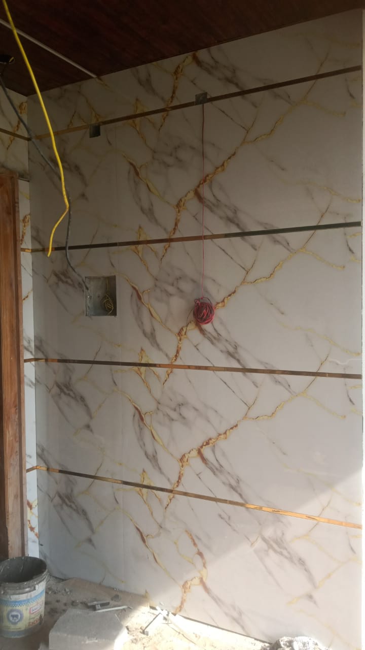 ramana babu tiles works eluru in west godavari - Photo No.17