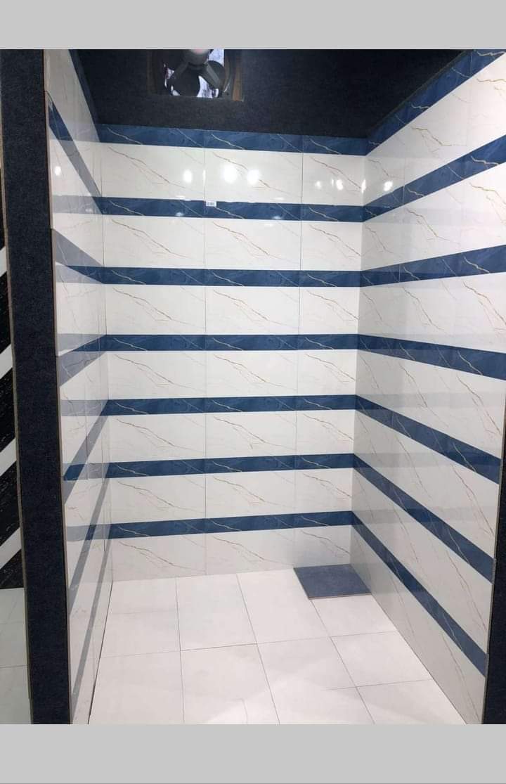 ramana babu tiles works eluru in west godavari - Photo No.16