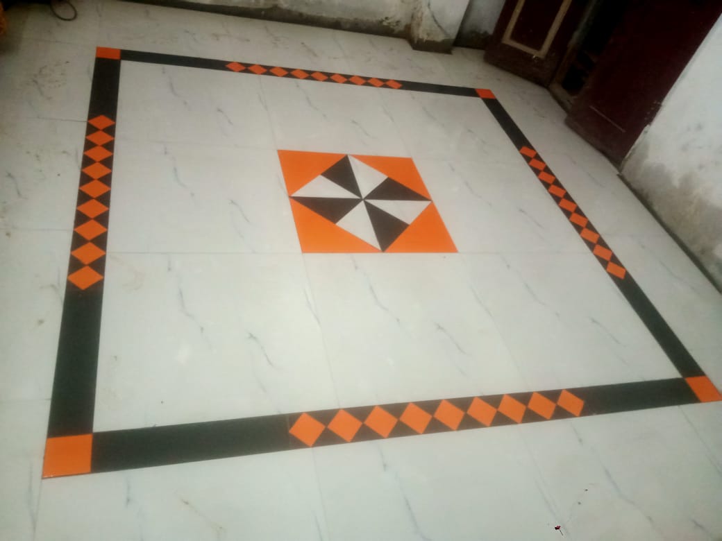 ramana babu tiles works eluru in west godavari - Photo No.15