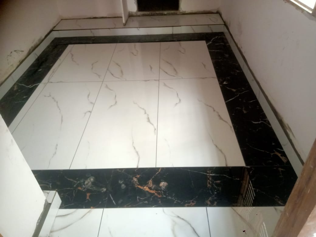 ramana babu tiles works eluru in west godavari - Photo No.14
