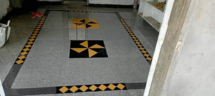 ramana babu tiles works eluru in west godavari - Photo No.13