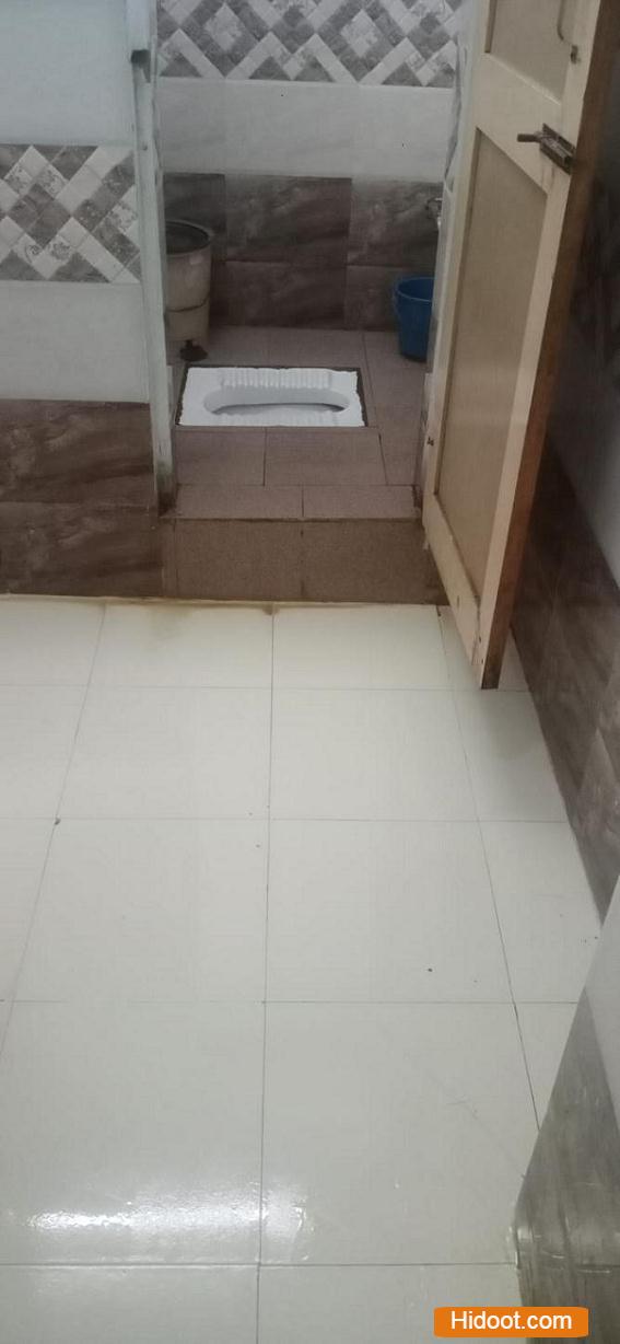 srilakshmi septic tank cleaning service near tadepalligudem in west godavari - Photo No.9