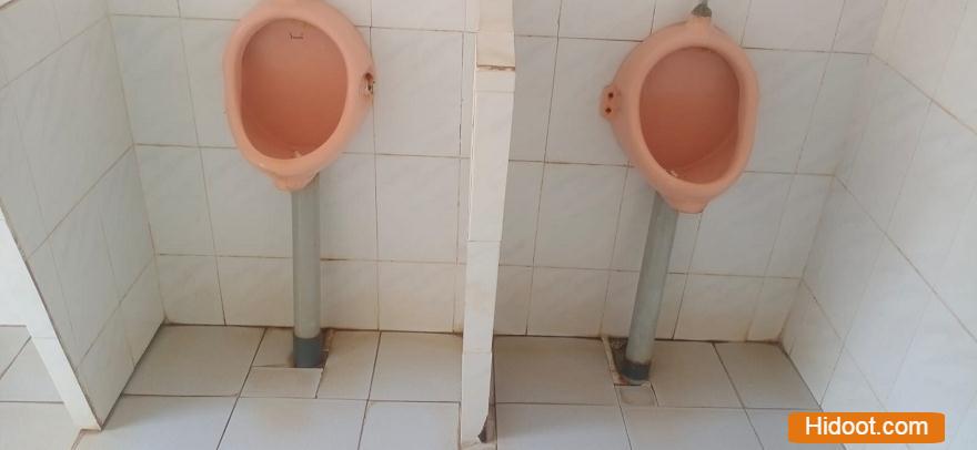 srilakshmi septic tank cleaning service near tadepalligudem in west godavari - Photo No.3