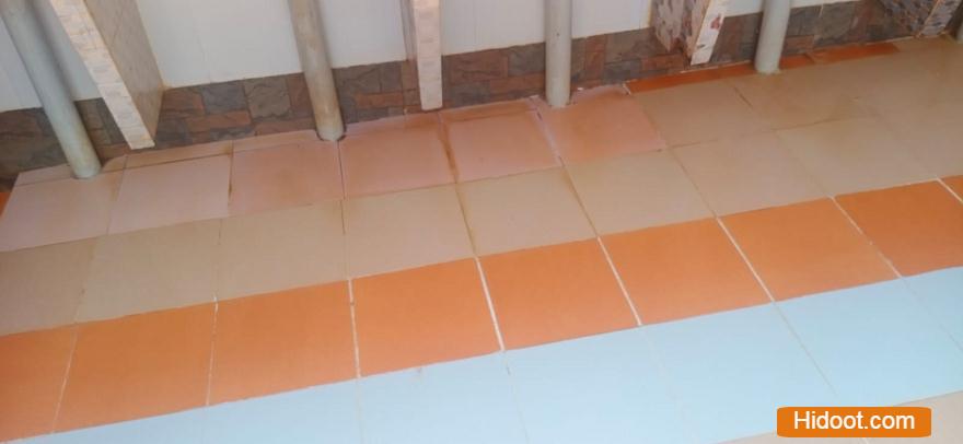srilakshmi septic tank cleaning service near tadepalligudem in west godavari - Photo No.1