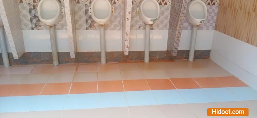 srilakshmi septic tank cleaning service near tadepalligudem in west godavari - Photo No.0